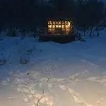 Trivelig Pa Arnes, Senja